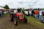 Thumbs/tn_De Walm 2022 250.jpg